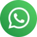 Design sem nome - 2026-08-04T181037.705